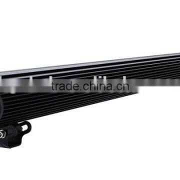 Top Quality 50.3" 304w Double Row Led Bar Light 12v off Road for Jeep Truck photo-4