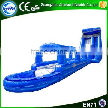 High Quality Products Water Slide Giant Adult Inflatable Slide for Pool Supplier's Choice photo-2