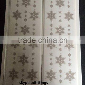 pvc panel for wall and ceiling best selling products