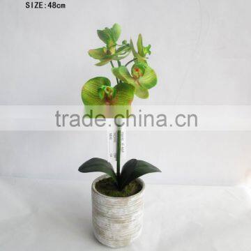 artificial plant for home and office decoration