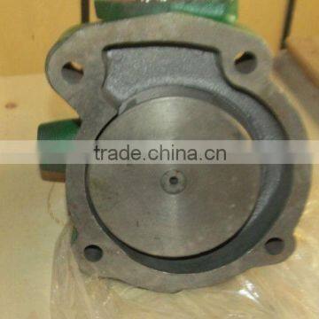 UMZ Water Pump Russian Tractor Water Pump T-150 Water Pump Spare Parts photo-4