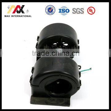 SINOTRUK HOWO Truck Spare Parts Fan Assembly 811W61942-0001 photo-3