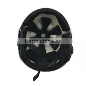 2016 GY-WH301 Fashionable Water Equipment Water Sports Helmets Made by ABS photo-6