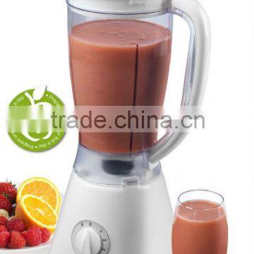 500w Multi-function Baby Food Electric Mini Juicer / Blender photo-6