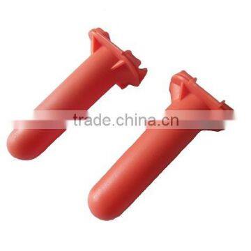 Wire connector for Dog fence system