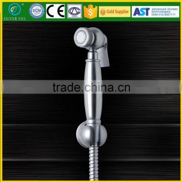 Health Faucet Meaning photo-4