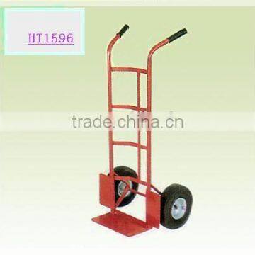 sell hand trolley 1596