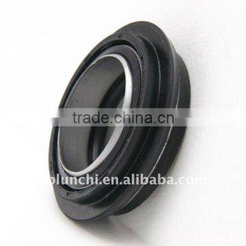 Truck oil seal