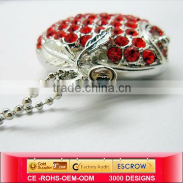 china jewelry Drives,5mp usb microscope,32gb usb flash drive price,manufacturers,supplier&exporters