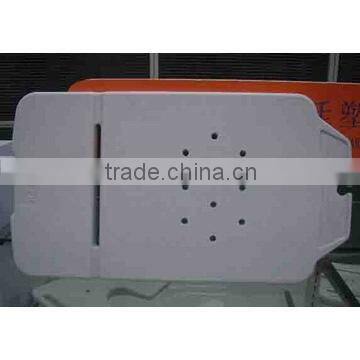 Plastic Patent Table Hospital Tables photo-2