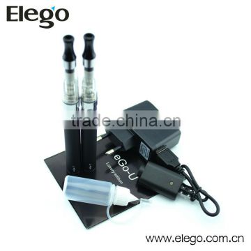 Elego Wholesale Hot Selling EGO Ce4 kit with in Stock