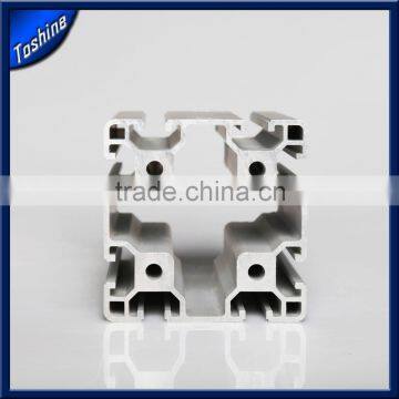 Aluminum Porfile 8080 Models photo-2