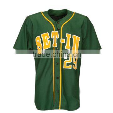 High Quality Sports Wear and Fashionn Wear Baseball Jersey,custom High Quality Sports Wear and Fashion Wear Baseball Jersey photo-3