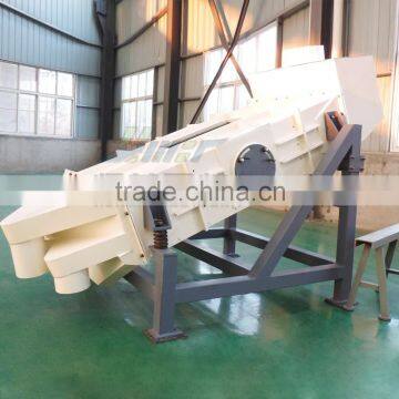Pellet Machine Accessory Equipment --vibrating Screener photo-2