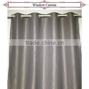 curtain fabric india