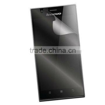 NEW MOBILE PHONE MATT SCREEN PROTECTOR GUARD FILM FOR LENOVO K900