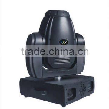 MH 575-12, 575 moving head light