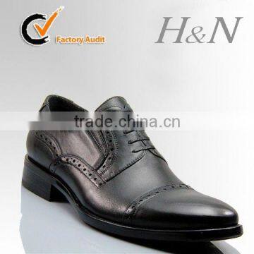 2013 new design men shoes