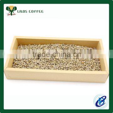 wholesale coffee beans organic ground coffee beans