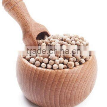 High Quality White Pepper