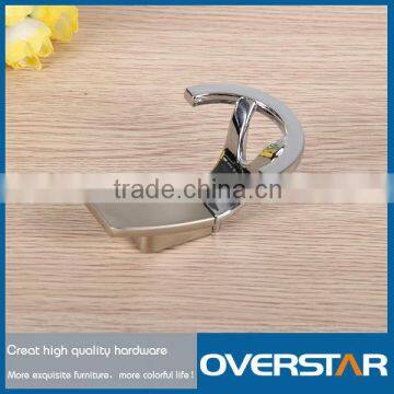 Zinc Alloy Hardware Coat Hooks