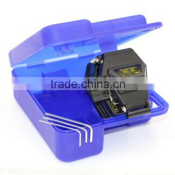 Fiber Cleaver SKL-6C High Precision Cleaver photo-2