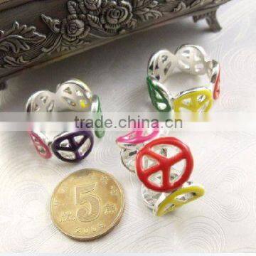 Jewellery Rings