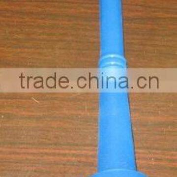 cow silicone milking liner CY595U