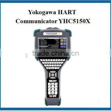 Yokogawa HART Communicator YHC5150X