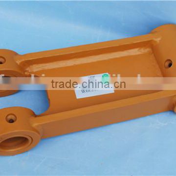 excavator SH60 bucket link H