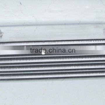 hot selling intercooler