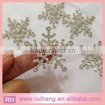 Wholesale professional fashion design rhinestone crystal brooch for wedding bridal Bouquet flower brooch pin