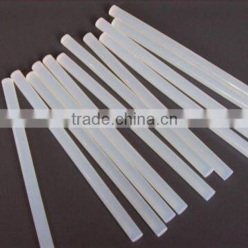 Hot Melt Glue Stick, Hot Melt Adhesive,EVA Hot Melt Glue Stick