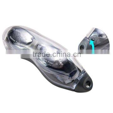 Best Selling Workable Price Waterproof Swimming Goggles photo-3