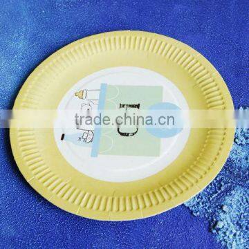 paper plate,disposable plate,paper plate design