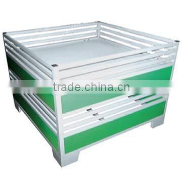 Exhibition Stand Promotion Table for Shop/grocery/retail photo-5
