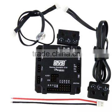 Maytech 32 Bit 3 Axis Controller Board With Sensors photo-4