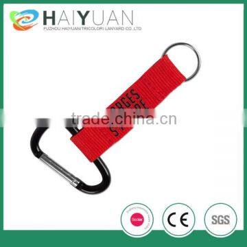 bulldog clip short lanyard