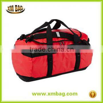 Gym Sports Waterproof Tarpaulin PVC Travel Bag,Duffel Bag Type travel duffel bag wholesale sport travel duffle bag for unisex                        
                                                Quality Choice