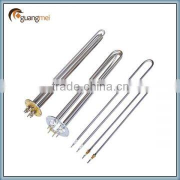 Immersion Heater Stainless Electric Water Element