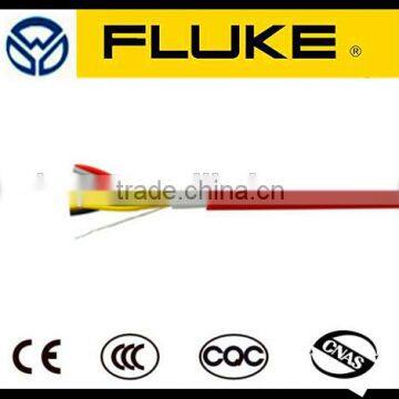 2.5mm 2core 4core Flexible Copper Wire Speaker Cable