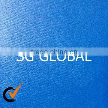 China supplier coated pvc tarpaulin price