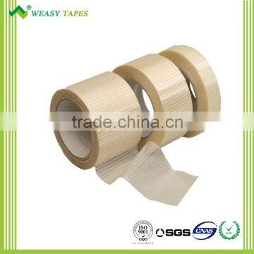 Self Adhesive Fiberglass Tape