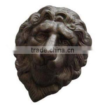 Cast Steel Ornament ( CS 191 ) photo-1