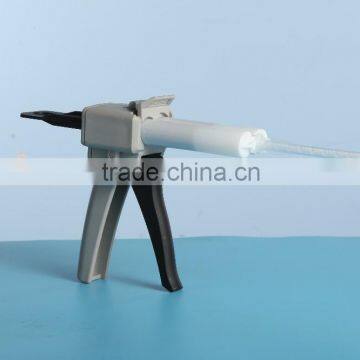 50ML AB Adhesive Sealant Gun for Extruding Glue photo-2