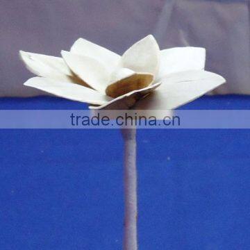 Flower for Decoration photo-2