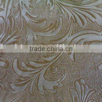 china flock,flocked fabric,flocking fabric