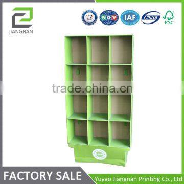 Reasonable price well sale zhejiang oem scrapbook paper rack