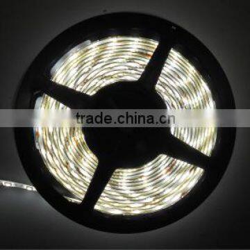 Led strip light