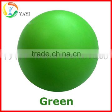 Wholesale Rubber Massage Lacrosse Ball